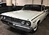 1965 Dodge Coronet for sale 100843525